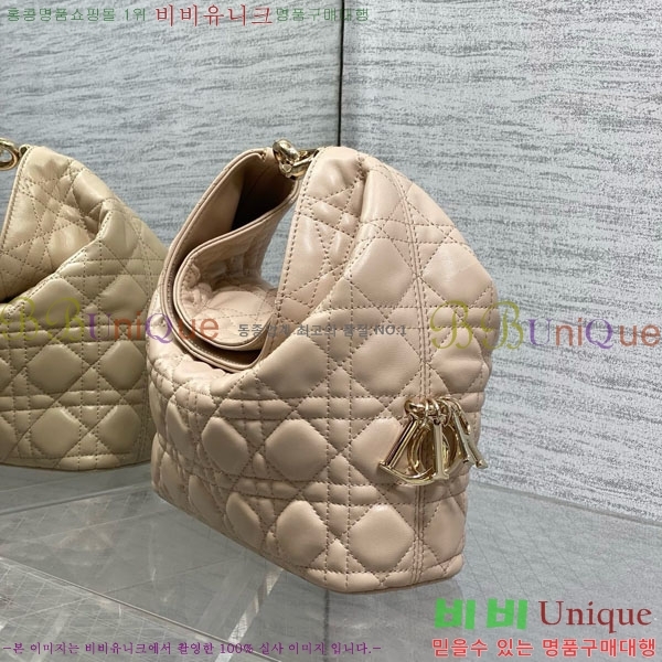 #��* ������ ȣ�� �� ���� M2867-15