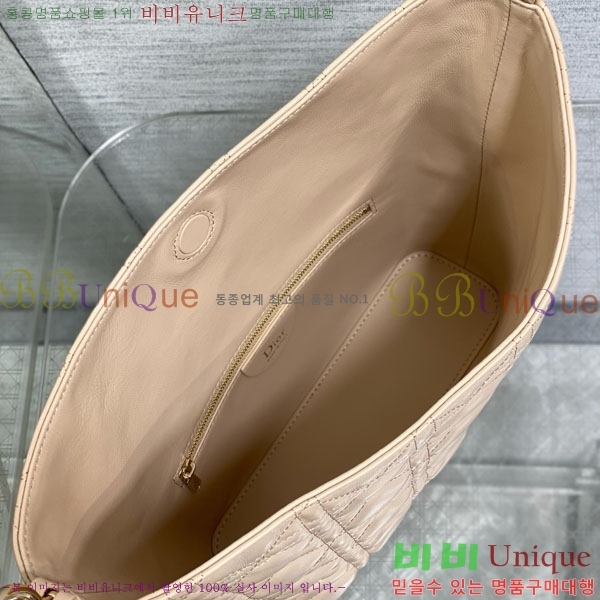 #��* ������ ȣ�� �� ���� M2867-15