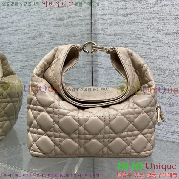 #��* ������ ȣ�� �� ���� M2867-16