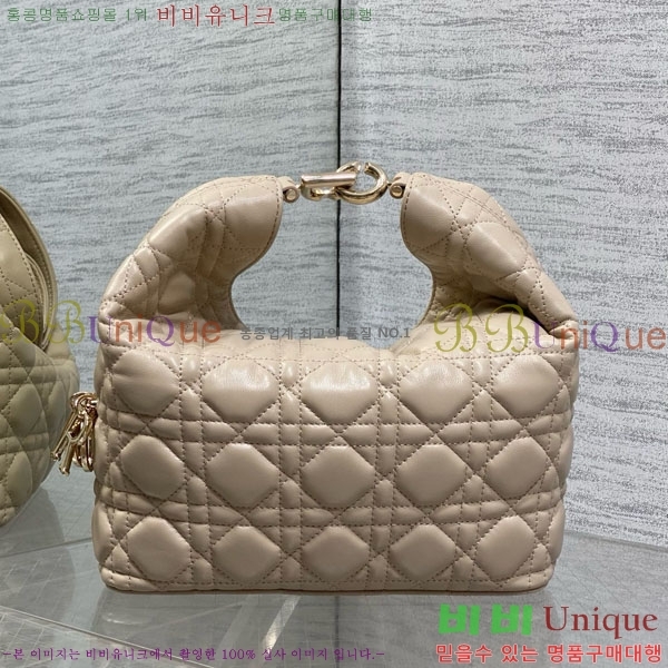 #��* ������ ȣ�� �� ���� M2867-16