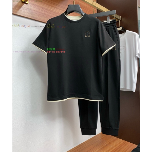 ���� ���ڷ� ��ġ�ڸ� ��Ʈ BC431267-1