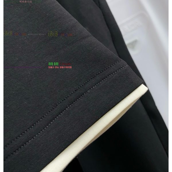 ���� ���ڷ� ��ġ�ڸ� ��Ʈ BC431267-1