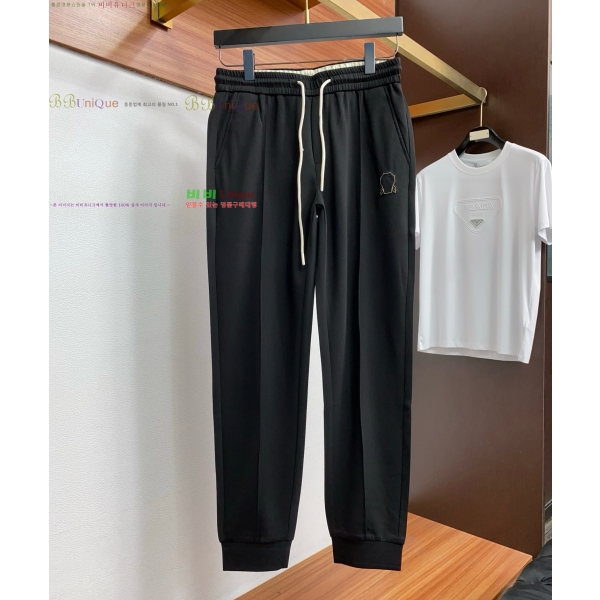���� ���ڷ� ��ġ�ڸ� ��Ʈ BC431267-1