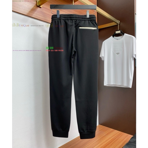 ���� ���ڷ� ��ġ�ڸ� ��Ʈ BC431267-1