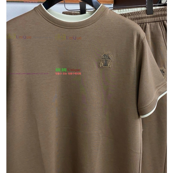 ���� ���ڷ� ��ġ�ڸ� ��Ʈ BC431267-2