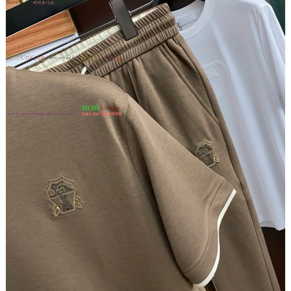 ���� ���ڷ� ��ġ�ڸ� ��Ʈ BC431267-2