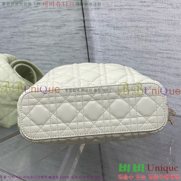 #��* ������ ȣ�� �� ���� M2867-17