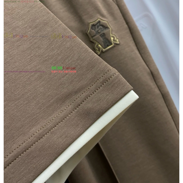 ���� ���ڷ� ��ġ�ڸ� ��Ʈ BC431267-2