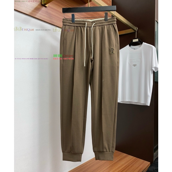 ���� ���ڷ� ��ġ�ڸ� ��Ʈ BC431267-2