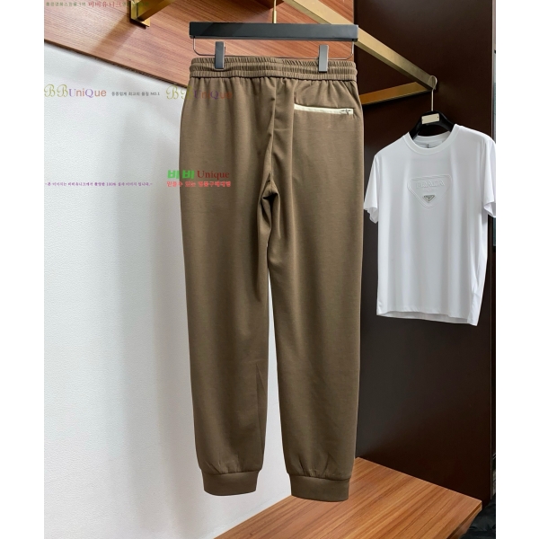 ���� ���ڷ� ��ġ�ڸ� ��Ʈ BC431267-2