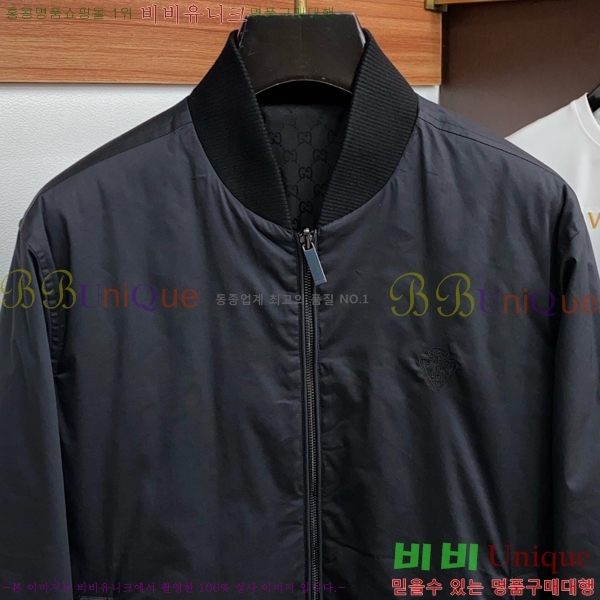 ���� ���� ��Ŷ GU489591