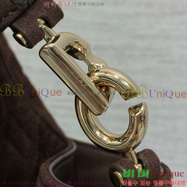 #��* ������ ȣ�� �� ���� M2867-22