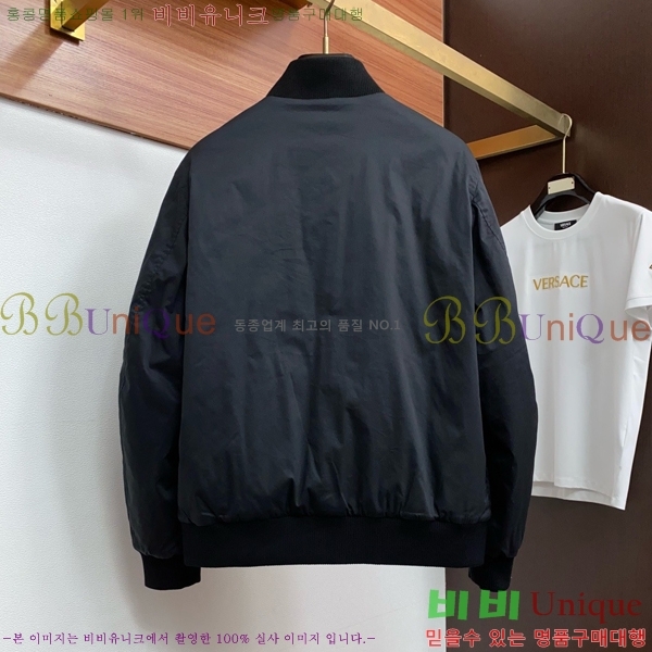 ���� ���� ��Ŷ GU489591
