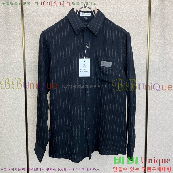 ���� ���ڷ� ��ġ�ڸ� ���� BC372956