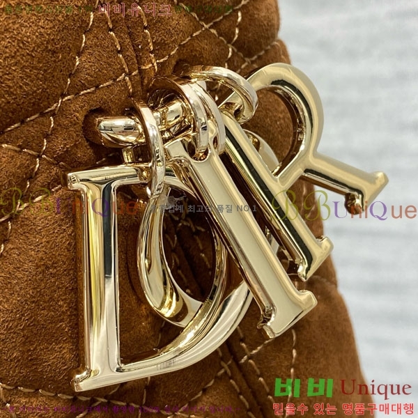 #��* ������ ȣ�� �� ���� M2867-23