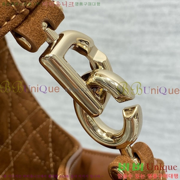 #��* ������ ȣ�� �� ���� M2867-23
