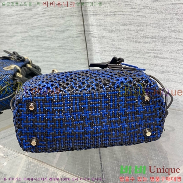 #��� ���̵�� �̵� M0565-851