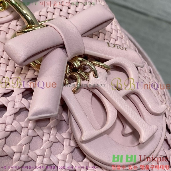#��� ���̵�� �̵� M0565-852