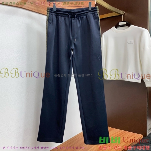 ���� ������ ��Ʈ BU435680-1