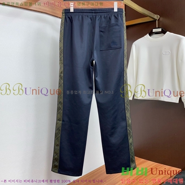 ���� ������ ��Ʈ BU435680-1