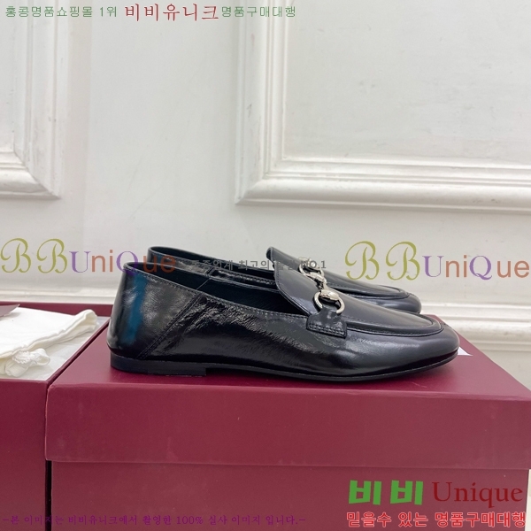 ���� ���� GU287364-4