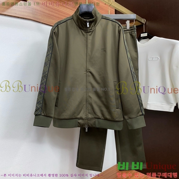 ���� ������ ��Ʈ BU435680-2