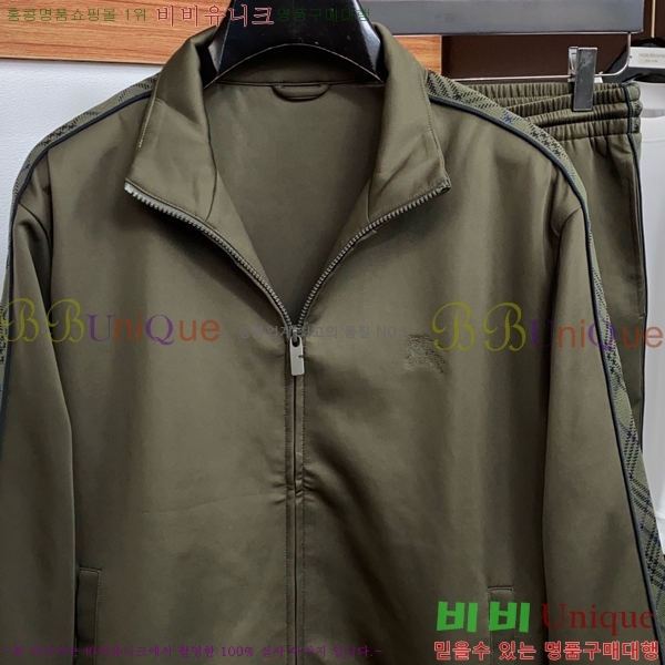 ���� ������ ��Ʈ BU435680-2