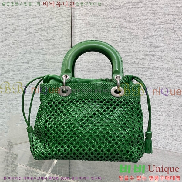 #��� ���̵�� �̵� M0565-853