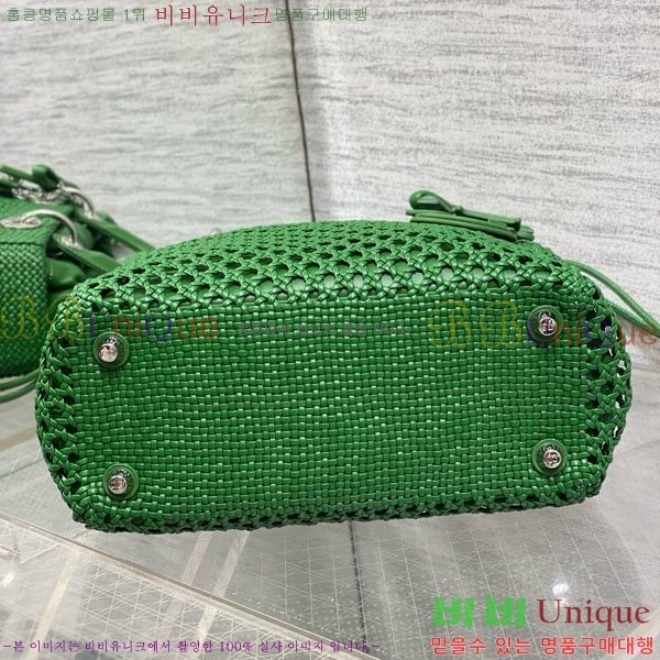 #��� ���̵�� �̵� M0565-853