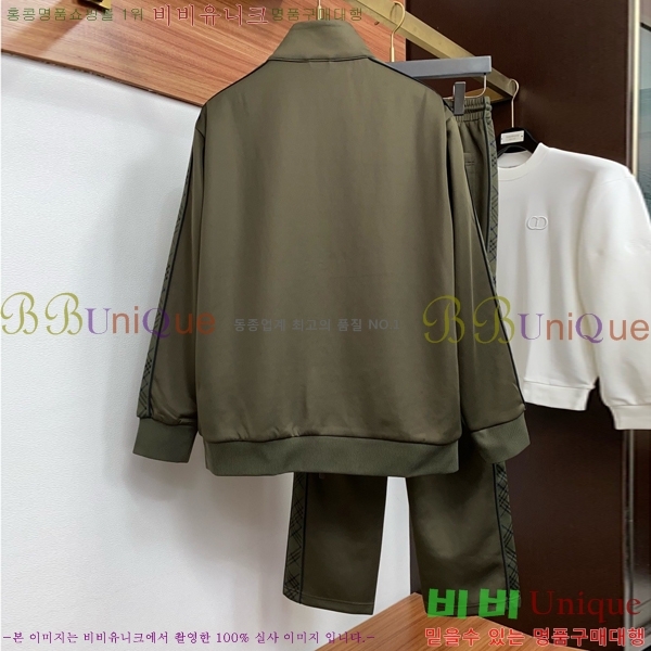 ���� ������ ��Ʈ BU435680-2