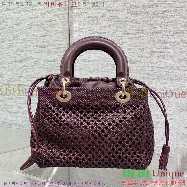 #��� ���̵�� �̵� M0565-855
