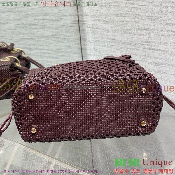 #��� ���̵�� �̵� M0565-855