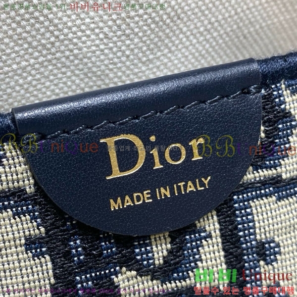 #��* �븶�� �Ŀ�ġ �̵�� S5554-1