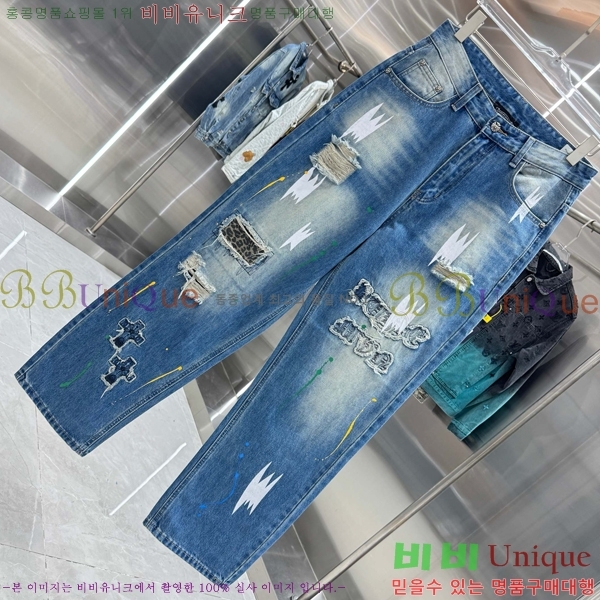 ���� ũ������ û���� CH286237-4