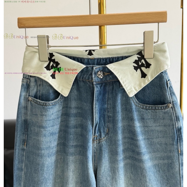 ���� ũ������ û���� CH582634