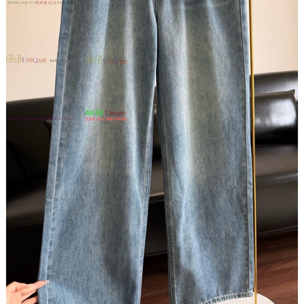���� ũ������ û���� CH582634