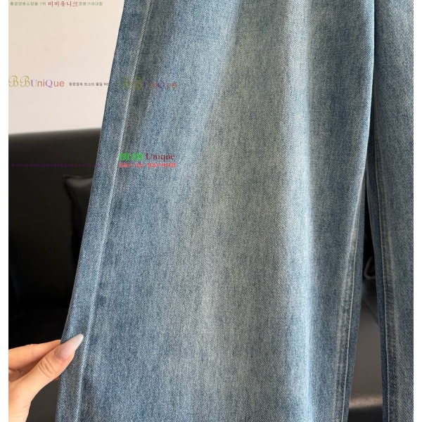 ���� ũ������ û���� CH582634