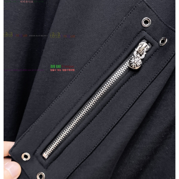 ���� ũ������ ��Ŷ CH481326-2