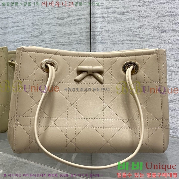 #��� ���ҳ��� ���۹� ���� M1410-205