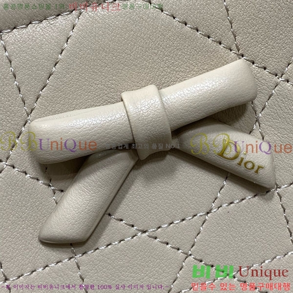 #��� ���ҳ��� ���۹� ���� M1410-205