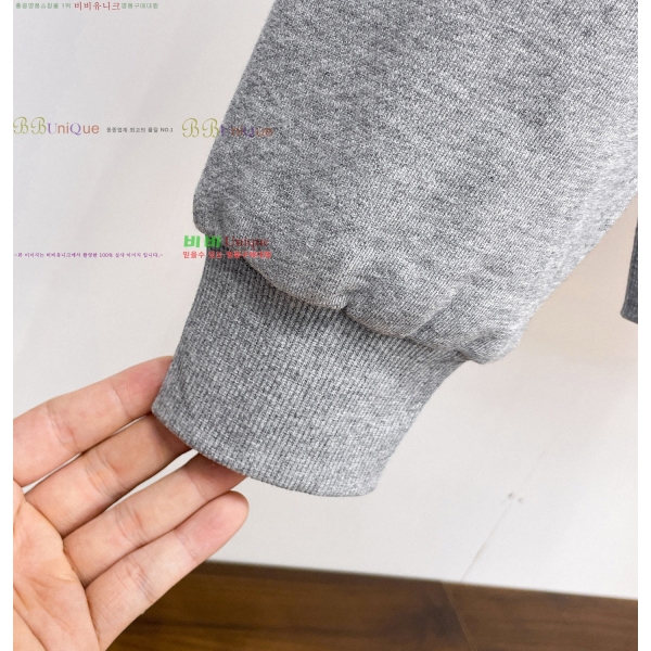 ���� ũ������ ��Ŷ CH481326-1