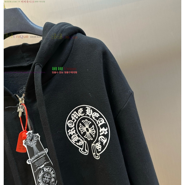 ���� ũ������ ��Ŷ CH486380