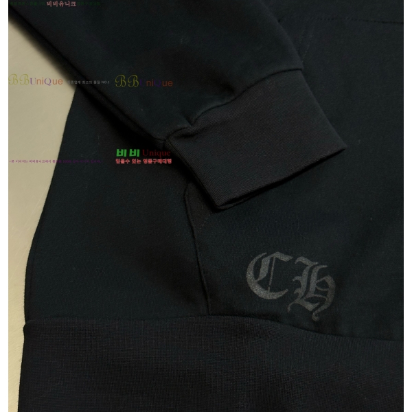 ���� ũ������ ��Ŷ CH486380