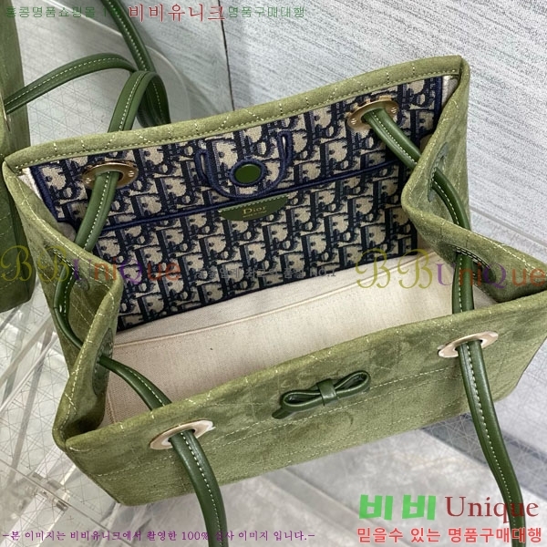 #��� ���ҳ��� ���۹� ���� M1410-206