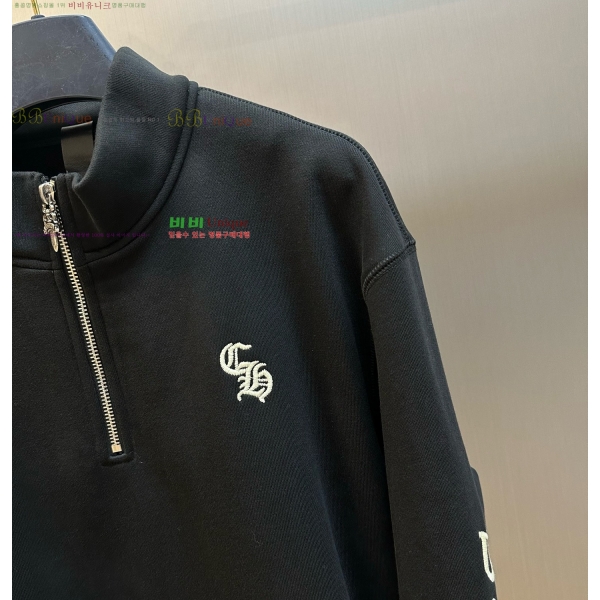 ���� ũ������ ������ ������ CH341278-1
