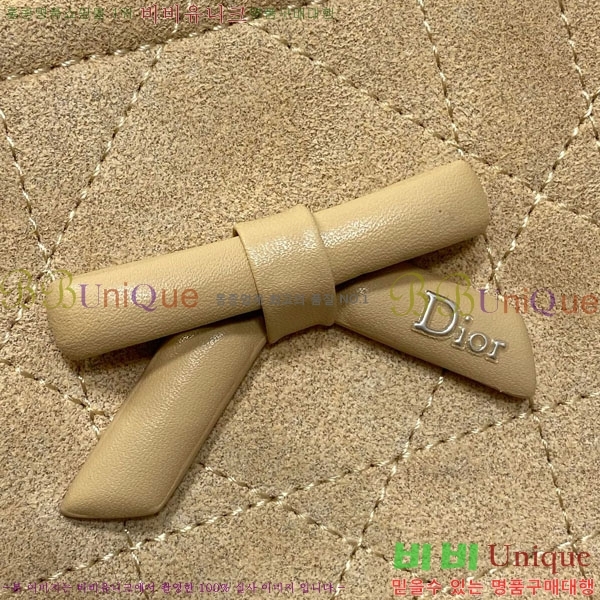 #��� ���ҳ��� ���۹� ���� M1410-208