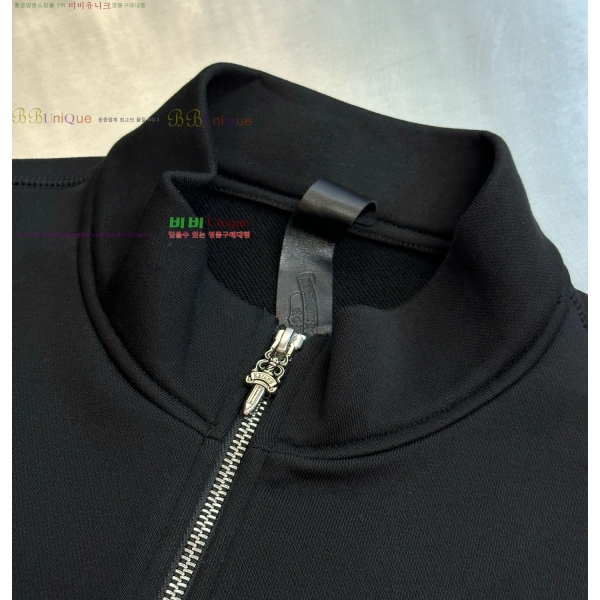 ���� ũ������ ������ ������ CH341278-1