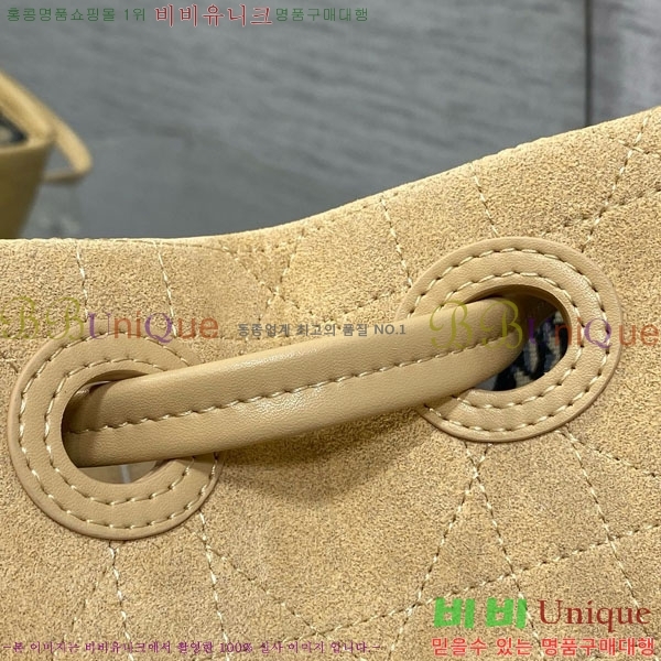 #��� ���ҳ��� ���۹� ���� M1410-208