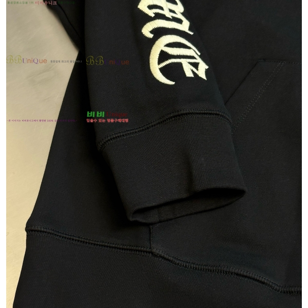 ���� ũ������ ������ ������ CH341278-1