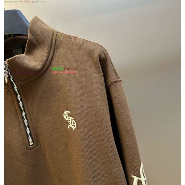 ���� ũ������ ������ ������ CH341278-2